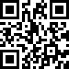 https://isna.ir/xdWVfX