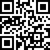 https://isna.ir/xdTMhZ