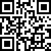 https://isna.ir/xdPX8V