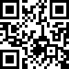 https://isna.ir/xdHKhx