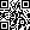 https://isna.ir/xdSrdG