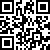 https://isna.ir/xdHrVp