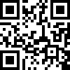 https://isna.ir/xdHLZh