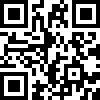https://isna.ir/xdMTnd