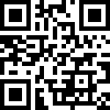 https://isna.ir/xdGdGY