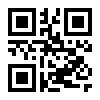 isna.ir/xdN6Zp