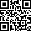 https://isna.ir/xd2tCL