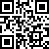 https://isna.ir/xdLyBC