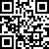 https://isna.ir/xdKNLg