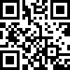 https://isna.ir/xdRKjP