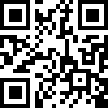 https://isna.ir/xdJpSX