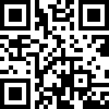https://isna.ir/xd2BP9