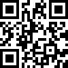 https://isna.ir/xd4DXD
