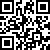 https://isna.ir/xdNtqF