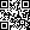 https://isna.ir/xdLHWy