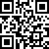 https://isna.ir/xcY82h
