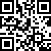 https://isna.ir/x6y624