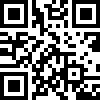 https://isna.ir/xdHWj7