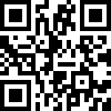 https://isna.ir/x8Nhvv