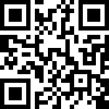 https://isna.ir/xdG6Qb
