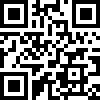 https://isna.ir/xdMZRF
