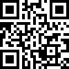 https://isna.ir/xdMQtd