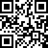 https://isna.ir/xdMXrz