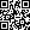 https://isna.ir/xdFnS5