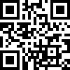https://isna.ir/xdLWkr