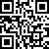 https://isna.ir/xd3Thk