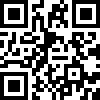 https://isna.ir/xcZkV7