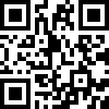 https://isna.ir/xdQGVJ