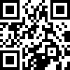 https://isna.ir/xdHZS2