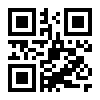 isna.ir/x5nWJ2