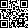 https://isna.ir/xd4mhK