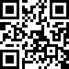 https://isna.ir/xdVJwm