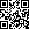 https://isna.ir/x3rww8