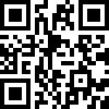 https://isna.ir/xcZLHP
