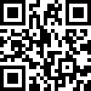 https://isna.ir/xdVrkv
