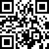 https://isna.ir/xdVQ29