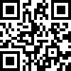 https://isna.ir/xdJydC