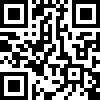 https://isna.ir/xgCb4