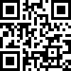 https://isna.ir/xdTHrS