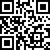 https://isna.ir/xdDkBp