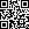 https://isna.ir/xdQZBG