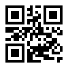 isna.ir/xdR4M9