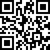 https://isna.ir/xdMBKw