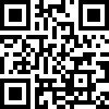 https://isna.ir/xdW3Fg