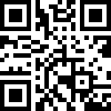 https://isna.ir/xcZFgf