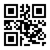 isna.ir/xbwW3G